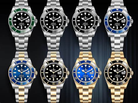 rolex submariner v3|rolex submariner new price.